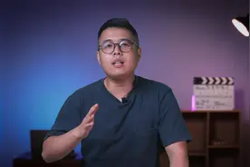 又要大放水？央妈买4000亿国债，其实没放一滴水视频封面