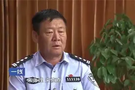妻子爱上了别的男人，丈夫设圈套引情敌上门，一刀毙命视频封面