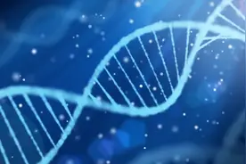非洲惊现新型人体基因突变！携带者天生免疫艾滋病毒！视频封面