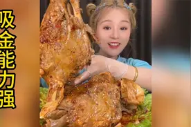 盘点那些年，吸金能力强的美女主播，看到最后，小编真是服啦。视频封面