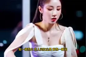 纯音动感重低音网红歌《十首劲爆DJ舞曲串烧》夜场美女蹦迪现场视频封面