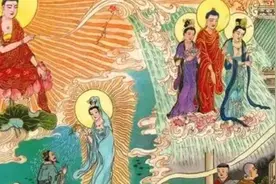 慈航普度五十三参视频封面