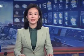 【文化中国行】端午节：品味传统文化 感受家国情怀。