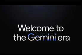 3分钟教你零成本使用google最强人工智能Gemini