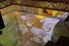 西汉长沙国渔阳王后和她的时代：看两千年前的大女主视频封面