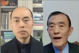 中东再起战火，特朗普为何突然剑指也门？丨深度解析视频封面