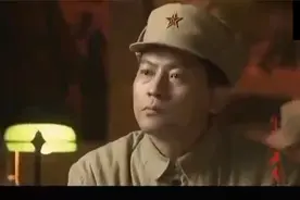 胡宗南看形势不对，扔下大部队逃跑，致90万大军起义投降视频封面