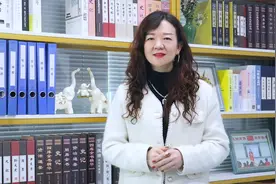孩子进入初一没有了小学的学习劲头，这个视频告诉你该怎么做！