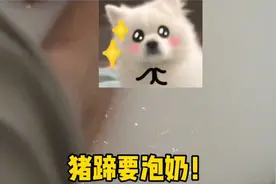当代情侣高端约会方式