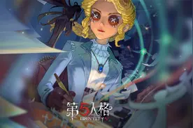 全新玩法功能【随笔浮想】将于1月16日维护后正式开启