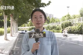 120家企业、5545个岗位！ 漯河这场食品领域专场人才招聘值得期待视频封面