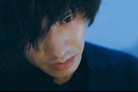 一口气看过瘾，颜霸元彬封神之作【孤胆特工】视频封面
