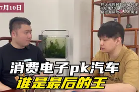 流水的情绪票，铁打的趋势股！方向正确，成功就一半了