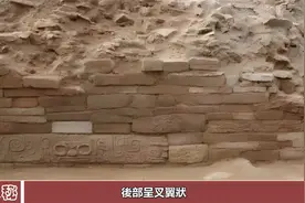 陶寺考古與石峁DNA結果出現斷鏈，夏朝的源頭或不在中原！视频封面