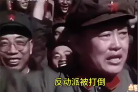 穿越时空的集体回忆，见证历史瞬间视频封面