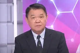 台海军前舰长：若美军连菲律宾都不帮，凭什么指望其出兵台海视频封面