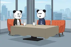 苏超联赛开始请外援了？ 江苏城市足球联赛 江苏 沙雕动画