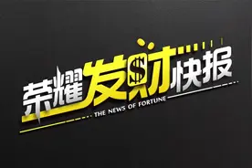 新版司马懿鬼魅穿墙？蓝条+存刀新机制将成为S40最强打野！