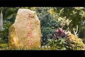 《“童”观法治，建“圳”精彩》视频封面