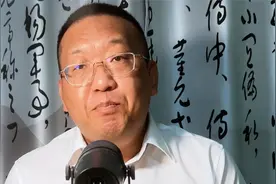 为什么说乾隆盛世就是饥饿的盛世，百姓的生活如此的不堪重负？视频封面