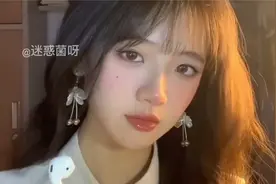 盘点那些化妆的重要性，女生化妆前后对比，榜一大哥哭着写了首歌