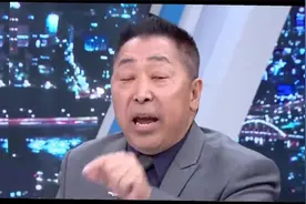 教科书级讲解！唐老师如何用一段话填补历史空白？