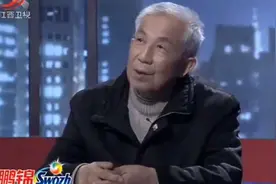 儿子成绩优异，母亲却打死不让儿子高考，原因太奇葩视频封面