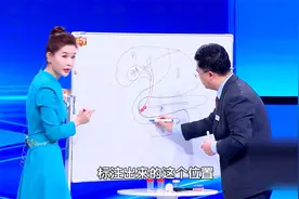 人体重要的“三江交汇口”到底在哪？长什么样？视频封面