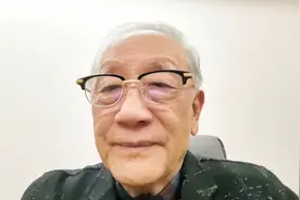 看图说故事，一张九十年前我家三代的照片，当然没我，还没出生呀视频封面