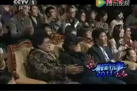 14. 崔永元和黄西斗智斗嘴，太有意思了视频封面