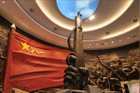 南昌起义参加者名录增至1186人视频封面