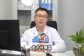 氯氮平长期吃的3大好处.