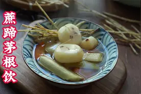 冬季吃这水果是大补，广东人常用它煮水喝，缓解咳嗽又润肺特清甜