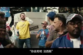 摊牌不装了！牛奶男孩祖国人当众暴雷滥杀无辜！