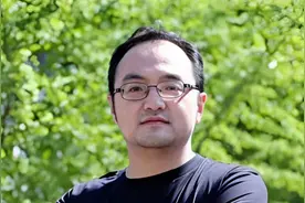 北大教授回国6年再度辞职赴美，临行前说出中国学术界“三宗罪”