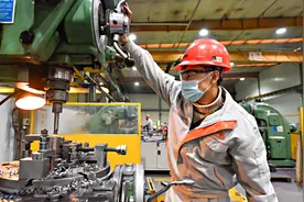 各省晒上半年经济“成绩单”：两地新晋2万亿俱乐部