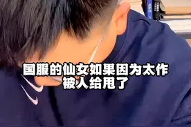 #沃尔玛购物袋是什么梗  #左转的红灯最难等了 