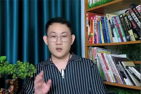 专机为啥不选国产C919而选波音747？3大真相让键盘侠破防！ (2)视频封面