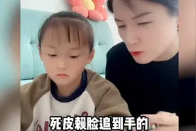 用但是造句：鸭子下的“蛋是”白色的。哪个但是啊？有的蛋是~