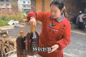 丫头哥肺炎感染发烧到40度，而且感染了甲流，住进了医院视频封面