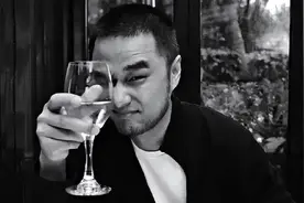 人在负债、落魄时，怎样熬过艰难的日子？冯唐：做好这3点