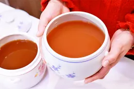 超详细自制黄酒保姆级教程！在家就能酿出正宗的客家娘酒！
