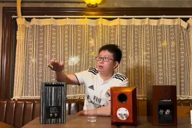 为什么说听歌不用听歌词