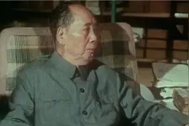 毛主席晚年的想法，进行农村改革，实现社会主义的最终目标视频封面