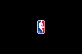 4月30日NBA十佳球：塔图姆隔人暴扣 哈利伯顿绝杀雄鹿视频封面