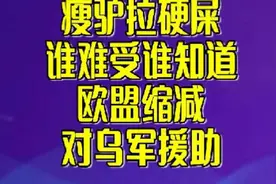 其中用户之前提到了花千芳的一句话，然后助手给出了一个回应。