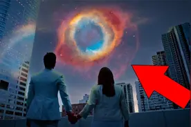 猎户座左肩上的恒星，被天文学家称为定时炸弹，它有多危险？视频封面
