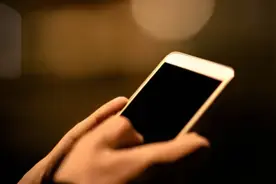 抖音新规：治理“恶意营销号”十大违规行为