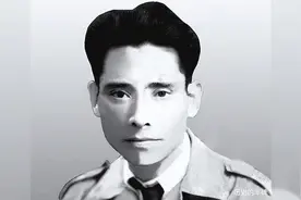 55年毛主席知道洪水为正师级少将，对相关领导说：能否改为正军级