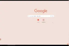 想免费使用gpt4？有这一个网站就够了!